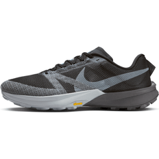 Nike Kiger 10 - Svart