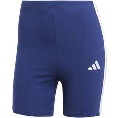 adidas Sportbyxa Essentials