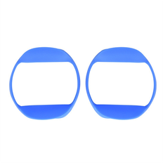Accessori VR Custodia Protettiva Montatura Di Occhiali Miopi PS VR2