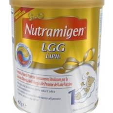 Polvere Salute intestinale Nutramigen 1 LGG Polvere 400 g