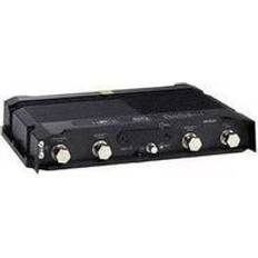 Cisco IR829 4 RJ45 Port Gigabit Ethernet Wireless Router