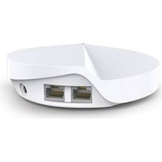 TP-Link Deco M5 Router