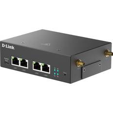 Routers D-Link DWM-314-G 5G Modem