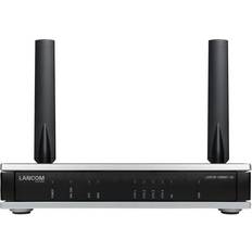 Router Lancom 1800EF-4G Powerful Business Router