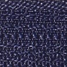 Blixtlås YKK Blixtlås 6 mm Spiral 55 cm