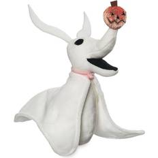 Disney Zero Small Mini Bean Bag