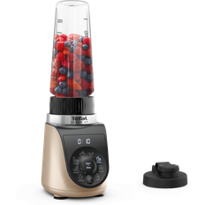 Tefal Blendere med kande Tefal Blend Up BL190AF0 Blender 0.85 L