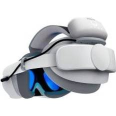 BoboVR P4S Battery Relief Strap for Pico 4 Ultra