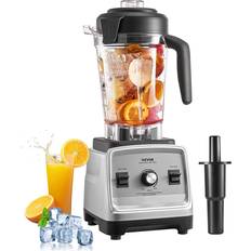 Smoothie Maker Blender 1600 W 2.5 l