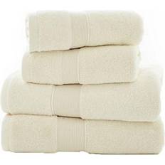 Bath Towels New Boston Cream Bath Towel