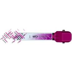 Dam Längdskidor Idt Trade IDT Classic Lady RM2+RM3