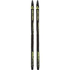 Fischer Sprint Crown Nis Regular Multi Unisex 110 cm