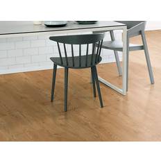 Laminat Plank Hamilton Oak Pris Per Paket