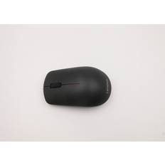 Lenovo Datormöss Lenovo Wireless Optical Mouse 1200 DPI