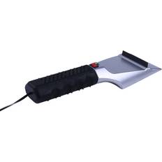 Elektrisk Isskrapa