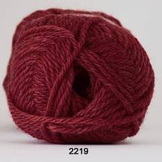 Hjertegarn Ragg Strømpegarn 2219 50 Gram
