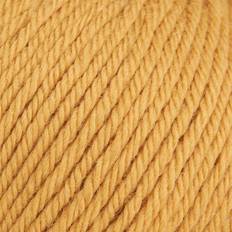 Rowan Alpaca Soft Sun Valley 234