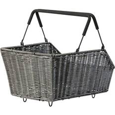 Basil Cento Rattan Look Mik System
