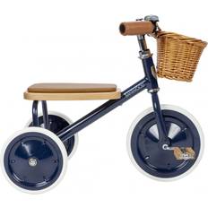 Trike Navy