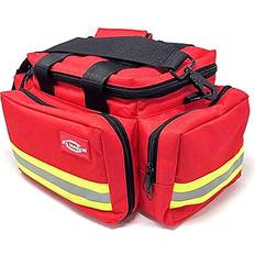 JFA Medical Large Emergency Trauma First Aid Bag Empty 1.0