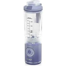 Ninja Blast Max Portable Blender BC251UKLD