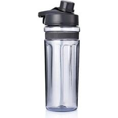 Wilfa SPB-1 Blender Flaske B2G-800