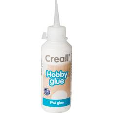 Schoollijm Creall Hobbylijm 100 ml