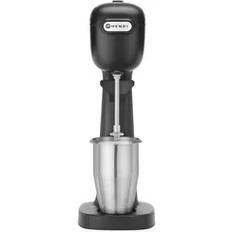 Hendi Milkshake Mixer 230 V 400 W