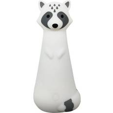 Bbluv Ficklampa 2-i-1 Nattlampa
