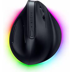Radio (RF) Gamingmus Razer Pro Click V2 Vertical Edition Wireless Mouse
