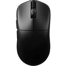 Fnatic Scyrox V6 8K Gaming Maus Wireless