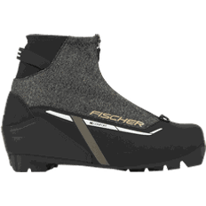 Fischer XC Boots XC Comfort WS 24/25 Längdåkningspjäxor