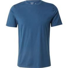 Hollister T-shirt