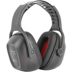 Howard Leight VeriShield Protective Ear Caps - 36 dB
