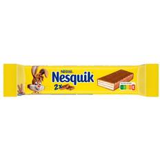 Chokolade Vaffel 26 g