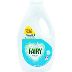 Fairy non bio Fairy Non Bio Sensitive Washing Liquid 43 Washes