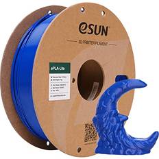 3D Printing eSUN PLA Filament 1.75mm 1KG