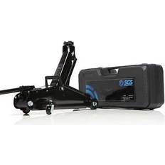 SGS 2 Tonne Trolley Jack