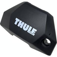 Thule Sweden Evo Fixpoint Front Cover 54649