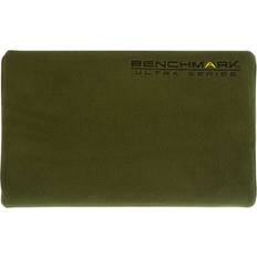 Memory foam pude Avid Ultra Memory Foam Pillow Ergonomisk pude
