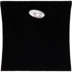 Diesel Bluser Diesel Top Woman - Black