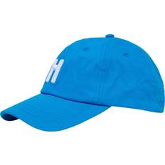 Hummel Kasketter Hummel Sportshætte - Sort/Hvid