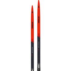Langrendsski Atomic Redster C7 Skintec Hard + Shift Cl Red 207 95-105 kg