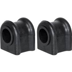Metrix Metrix Premium 2 pcs Front To Frame Stabilizer Bar Bushing Kit K200161