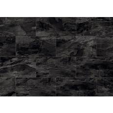 Krono Original Nightfall Slate Atlantic 8mm Moisture Resistant Laminate Flooring