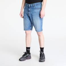 Tommy Hilfiger Men Trousers & Shorts Tommy Hilfiger Isaac Relaxed Short - Denim
