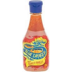 Chilli Sweet Sauce Dip 190ml Pack of 2