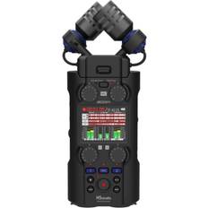 Zoom H5 Studio Handy Recorder