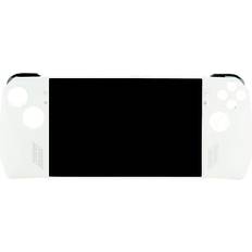 ASUS Game Consoles ASUS Display Screen Glass Rog Ally Touch Housing Cover