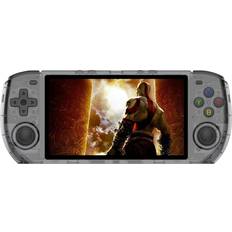 Powkiddy RGB10 Max3 Handheld Game Console 64G